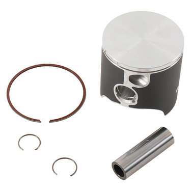 Vertex Piston Ring for Yamaha YZ 85 02-16