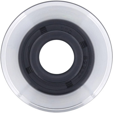 All Balls Front Shock Seal Head Kit Kawasaki KFX450R 2008-2013, 37-1012