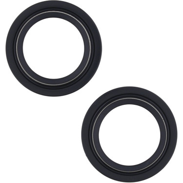 All Balls Dust Seal Only Kit Buell Blast 2000-2009, Cobra CX 65 2007-2013, 57-109