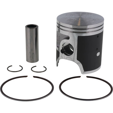 Vertex Replica Piston Kit for Kawasaki KX 250 F 06-09