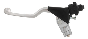 Lever Connection- Clutch Lever Assembly, For Honda CR125R 04-07 CR250R 04-07 CRF250R 10-17 CRF450R 09-17, H530600