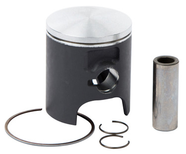 Vertex Replica Cast Piston Kit for Yamaha YZ 80 (93-01) 22500A