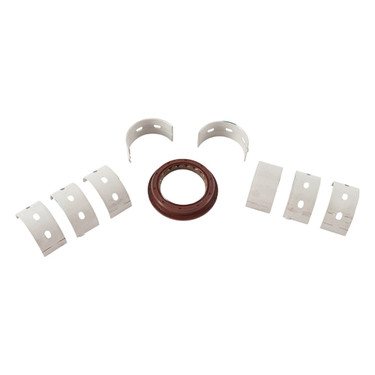 Hot Rods Main Bearing Seal Kits For Polaris RZR XP 1000 2014-2016 K088