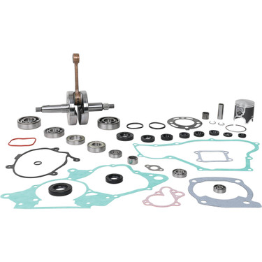 Vertex Engine Rebuild Kit for 2005-2007 Honda CR 85 85R 85RB WR101-018