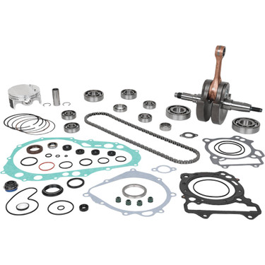 Vertex Engine Rebuild Kit WR101-061