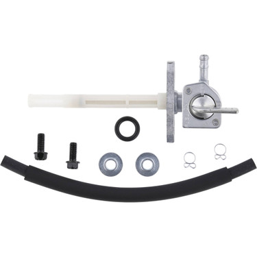 All Balls Fuel Valve Kit for Honda FS101-0105