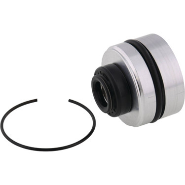 All Balls Rear Shock Seal Head Kit for Honda CR125R 1984-1986, XR200R 84-93, 37-1010