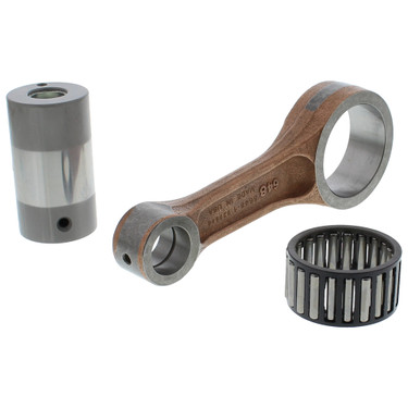 Hot Rods Connecting Rod for Suzuki LT-R 450 2006-2009 8648