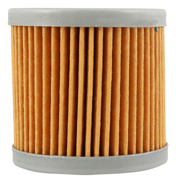 Oil Filter for Arctic Cat 400 DVX 2004-2008 S3015