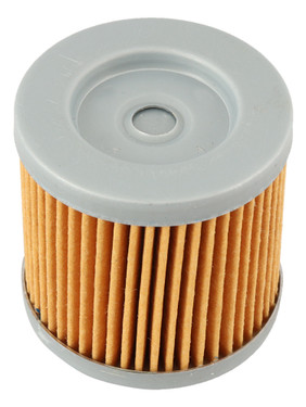 Oil Filter for Arctic Cat 400 DVX 2004-2008 S3015
