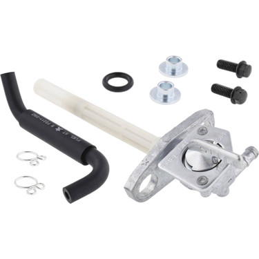 All Balls Fuel Valve Kit for Honda FS101-0108