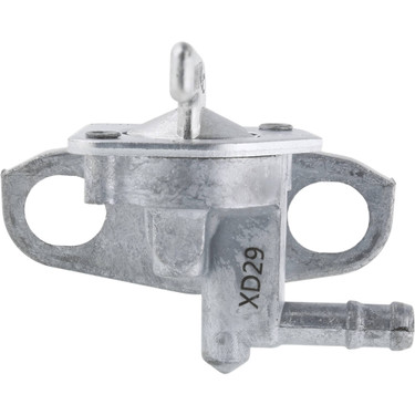 All Balls Fuel Valve Kit for Honda FS101-0108