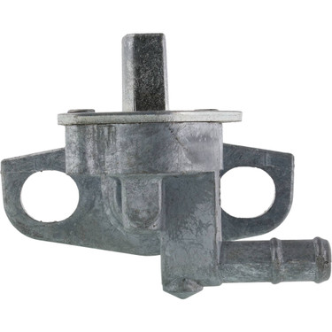 All Balls Fuel Valve Kit for Honda FS101-0057