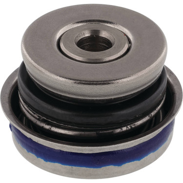 Vertex Mechanical Water Pump Seal Yamaha WOLVERINE EPS 700cc 2017 503004