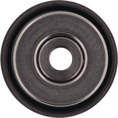 Vertex Mechanical Water Pump Seal Yamaha WOLVERINE EPS 700cc 2017 503004