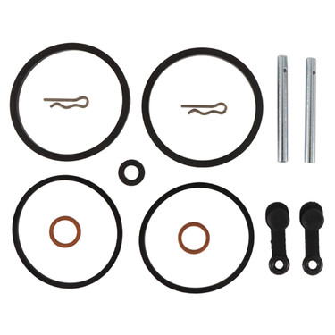 All Balls Rear Caliper Rebuild Kit 18-3110 for Suzuki GV 1400 GC 86 87 88