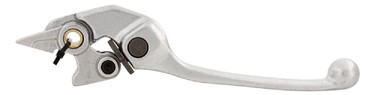 Lever Connection- Brake Lever Right, For Honda, H531370