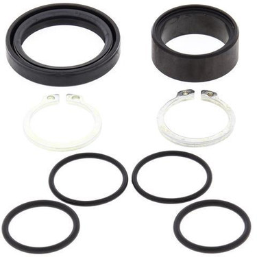 All Balls Counter Shaft Seal Kit KTM EGS 360 96-97, EGS 380 98-99, 25-4004