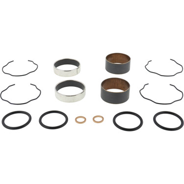 All Balls Fork Bushing Kit Honda VT1100C2 2000-2007, VT750C 1998-2016, 38-6095