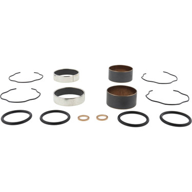 All Balls Fork Bushing Kit Honda VT1100C2 2000-2007, VT750C 1998-2016, 38-6095