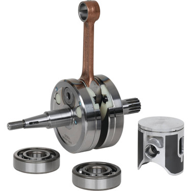 Wrench Rabbit WR Engine Bottom End Kit for Yamaha WR101-093