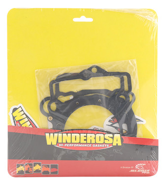 Winderosa Top End Gasket Kit 810372 for Husqvarna FC 250 16-17