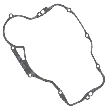 Vertex Clutch Cover Gasket for Kawasaki KDX 250 91 92 93 94