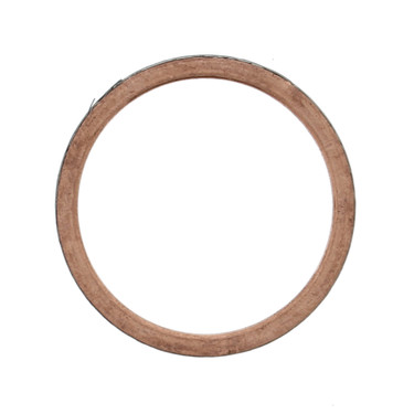 Winderosa Exhaust Gasket Kit 823090 for Can-Am Defender 500 17