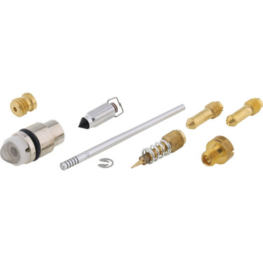 All Balls Carburetor Kit, Complete Polaris Sportsman 500 4x4, 26-1011