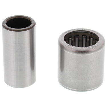 Pivot Works Swing Arm Kit PWSAK-K08-008 for Kawasaki 60 KX 1983-2003, KDX 80 1984-1988