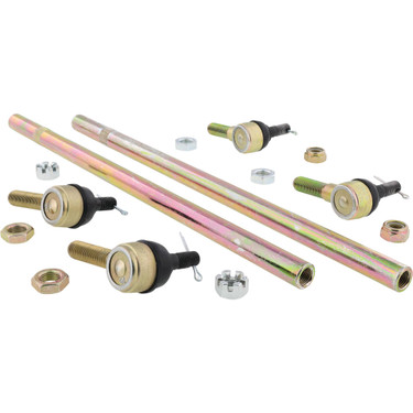 All Balls Tie Rod Upgrade Kit Arctic Cat 1000 TRV GT 12, 1000 XT 13, 52-1022