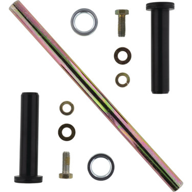 All Balls Lower A-Arm Bearing - Seal Kit Polaris 02, 300 4X4 1994-1995, 350L 2x4 93, 50-1093