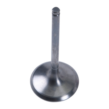 Hot Cams Intake Valve Titanium for Suzuki LT-R 450 06-09 8400024-2