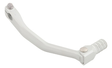 Lever Connection- Shift Lever, Kawasaki KFX400 2003-2006 Suzuki LT-Z400 2003-2014, H543742