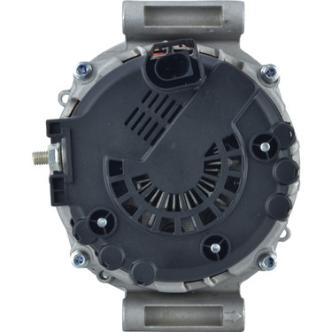 Alternator for 3.5L Mercedes-Benz C350 2012-2015 A000-906-36-22 439772