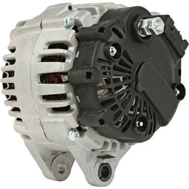 ゆう ゆー YB00003473 4713245 COUPLING WITH HUB FITS FOR HITACHI ZX250