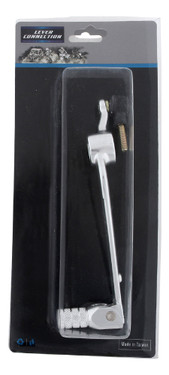 Lever Connection- Shift Lever, Yamaha YZF-R1 2004-2008, H543893