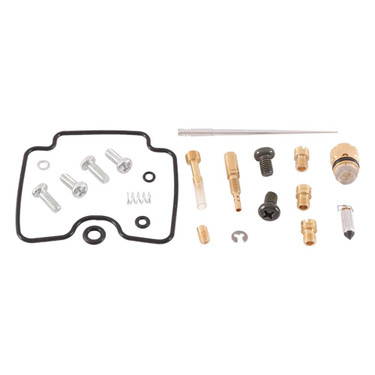 All Balls Carburetor Rebuild Kit 26-1507 for Yamaha 660 Rhino 2004-2007