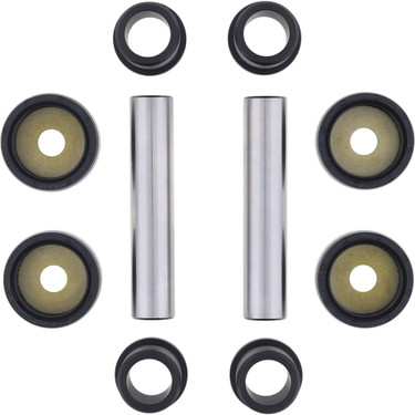 All Balls Ind. Rear Sus. Knuckle Bushing Kit Kawasaki KVF650 I Brute Force 50-1043-K