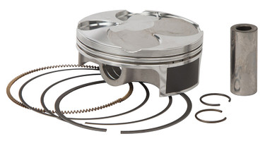 Vertex High Comp Forged Piston Kit for Honda CRF 250 R (14-15) 23962B