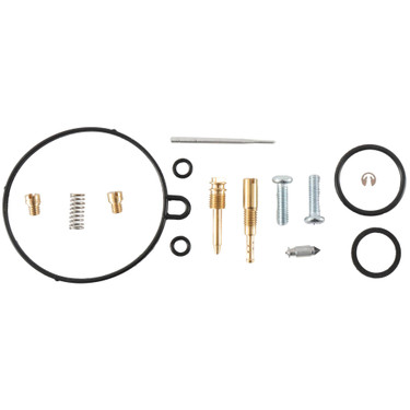 All Balls Carburetor Rebuild Kit 26-1202 for Honda CRF 70 F 06 07 08 09 10 11 12