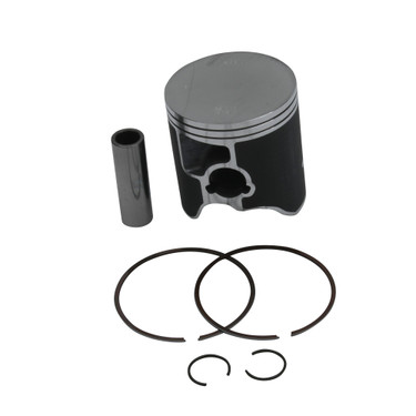 Vertex Piston Ring for KTM 144 SX (07-08), 150 SX (09-11)