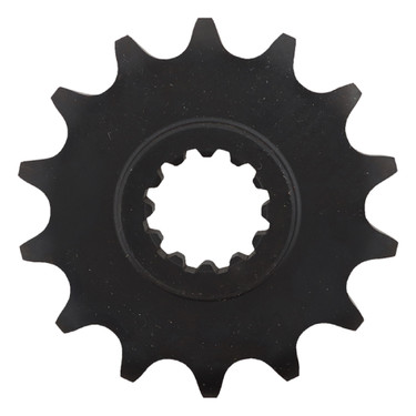 Supersprox Front Sprocket 14T for KTM 390 Duke 2015-2016, 390 RC 15