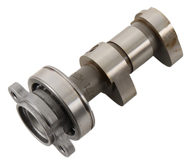 フォーデイズ Amazon.com: Replacement Part Camshaft Metal w/Spur Gear for
