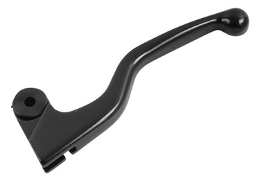 Lever Connection- Clutch Lever, KTM JR ADV 50 01-03 Mini ADV 50 2002-2007 SR ADV 50 2002-2007 SX 60 98-00 SX 65 98-01, H539910
