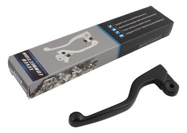 Lever Connection- Clutch Lever, KTM JR ADV 50 01-03 Mini ADV 50 2002-2007 SR ADV 50 2002-2007 SX 60 98-00 SX 65 98-01, H539910