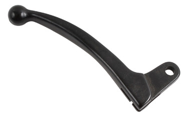 Lever Connection- Brake Lever Right, Kawasaki KDX50 2003-2006, H533369