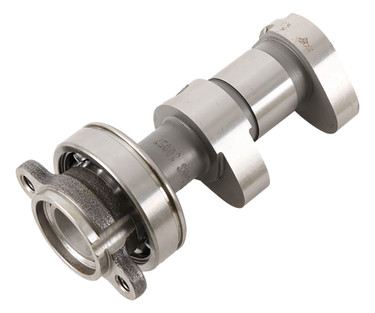 Hot Cams Exhaust Camshaft for Kawasaki KFX 450 R 2008-2014 2096-3E