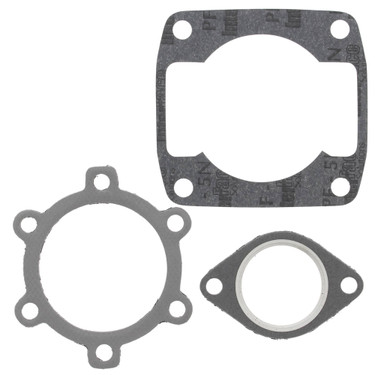 Vertex Top End Gasket Kit for Arctic Cat Lynx 2000 S 77 78 79 80