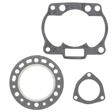 Vertex Top End Gasket Kit for Suzuki RM 250 1984-1985